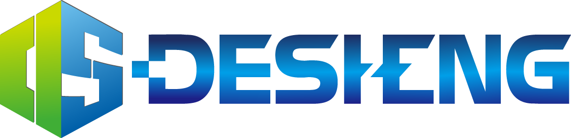 广州德盛信息技术有限公司