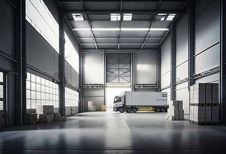 RPA智能对账：破解电商多平台对账困局，实现财务高效精准管理