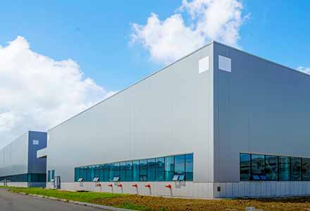 RPA赋能KA客户补货：效率跃升，成本锐减